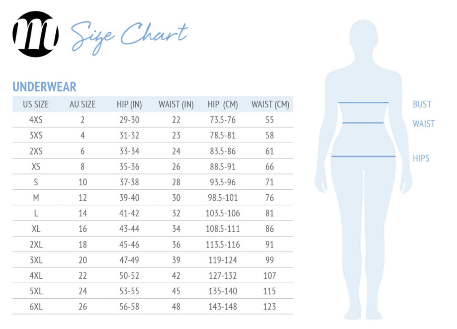 Hong Kong's first zero waste store