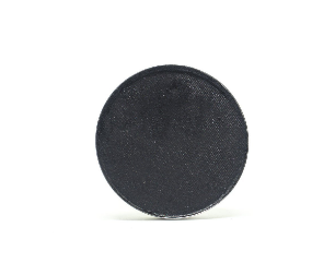 Elate Pressed EyeColour