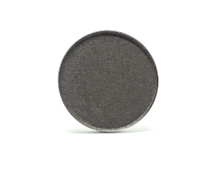 Elate Pressed EyeColour