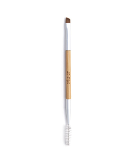 Elate Bamboo Make-up Brushes