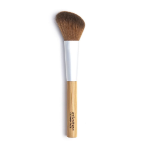 Elate Bamboo Make-up Brushes