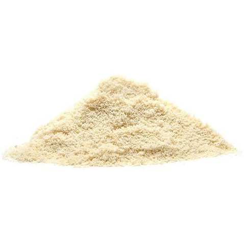 Almond Flour (Organic) / 有機杏仁粉