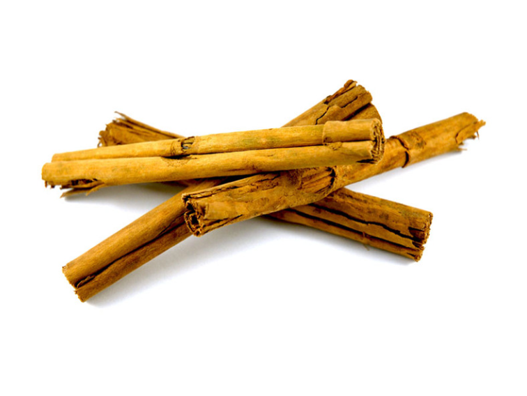 Cinnamon Cassia - Sticks / 肉桂枝