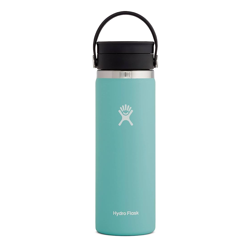 Hydro flask 20 oz coffee best sale flask