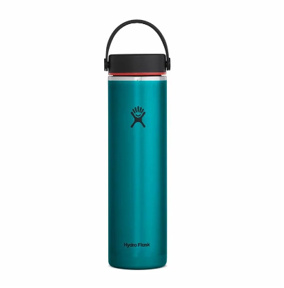 Hydro Flask Lightweight Trail Series™ | Live zero