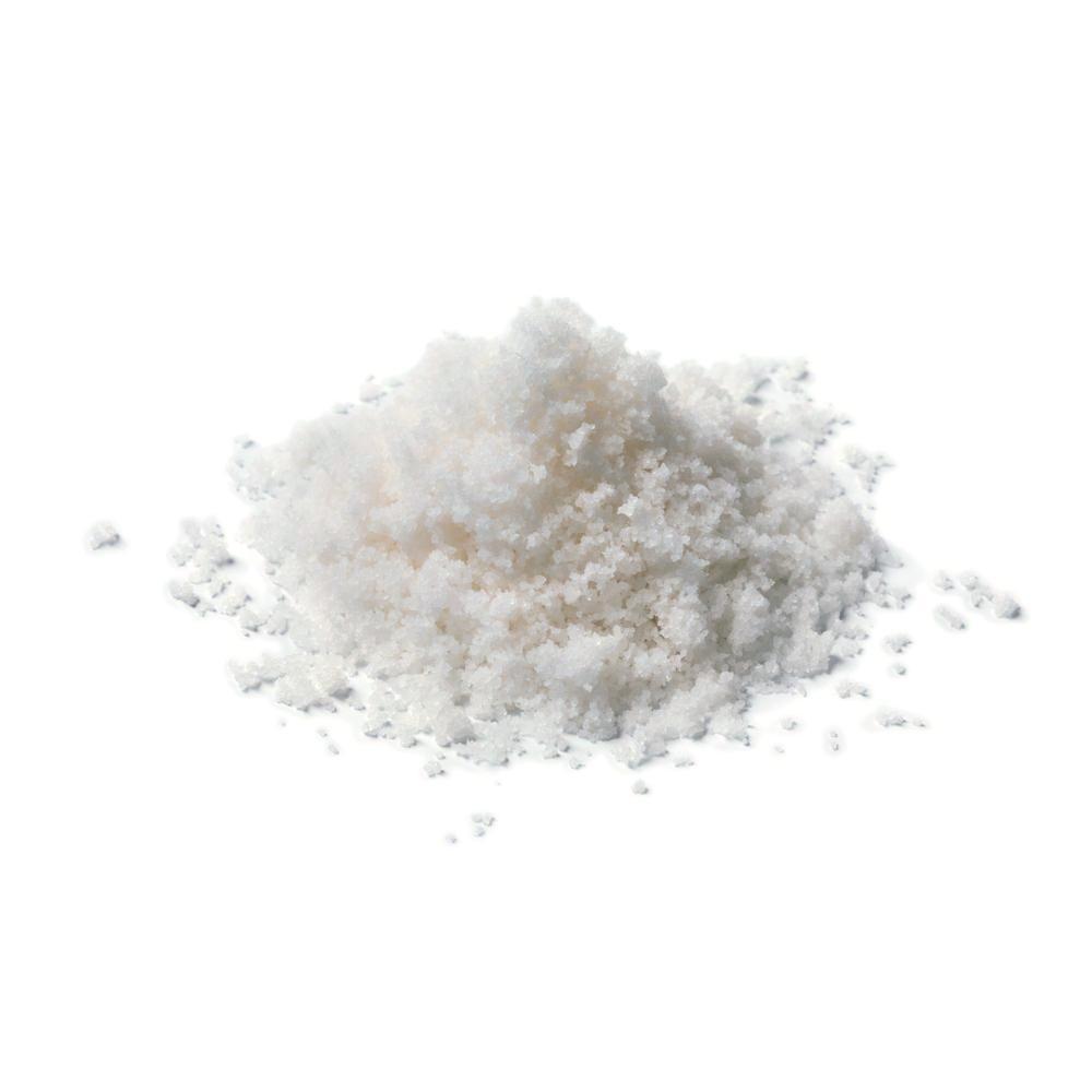 Sea Salt - Fine / 海鹽