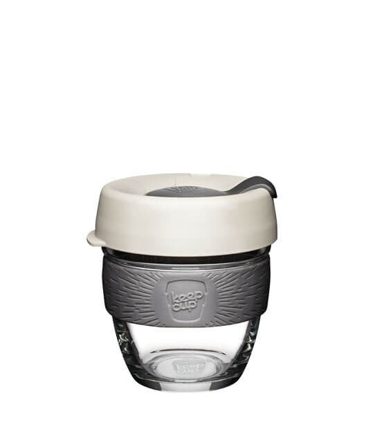 Milk - KeepCup Brew 8oz/12oz