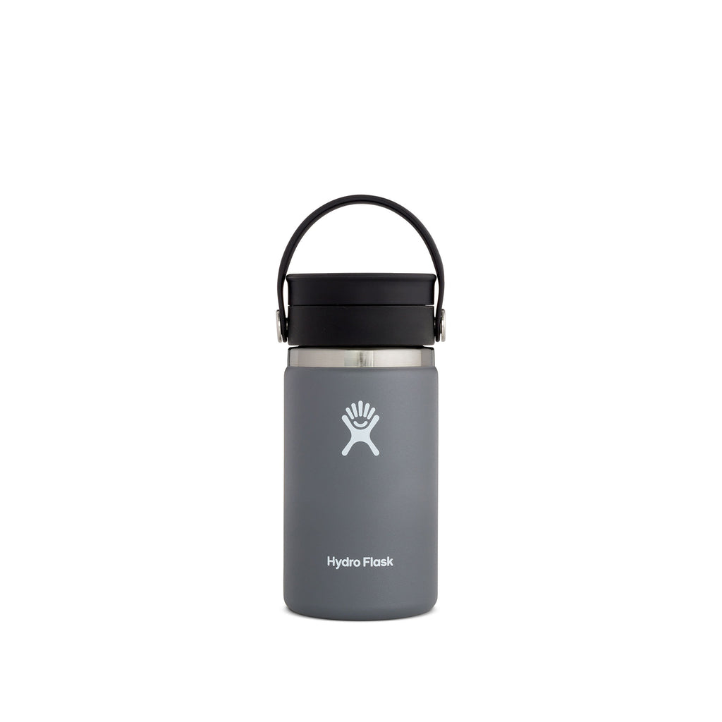 Hydro Flask Coffee Wide Mouth With Flex Lid - 12oz/16oz/20oz (Multiple Colours)