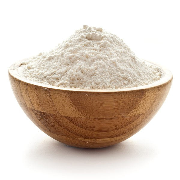 All Purpose Flour (Organic) / 有機中筋麵粉