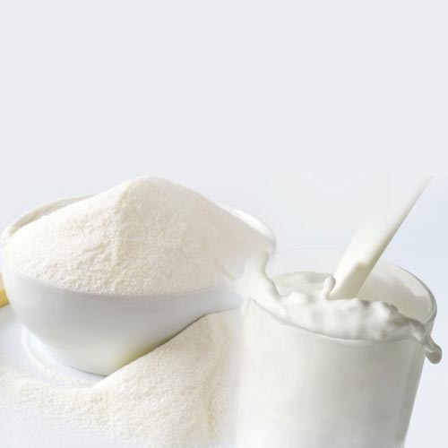 Milk Powder (Organic) / 有機奶粉