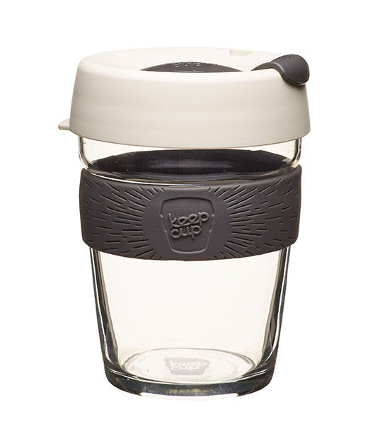 Milk - KeepCup Brew 8oz/12oz