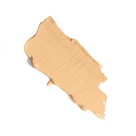 Elate Refresh Foundation