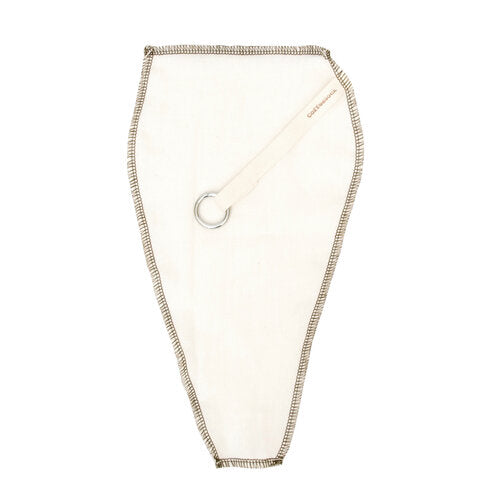 NutMilk Filter (Packaged 1 filter)