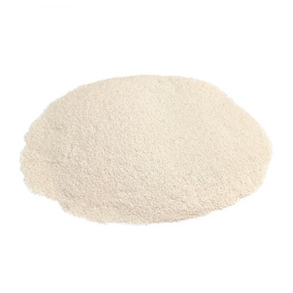 Agar Agar Powder / 瓊脂粉