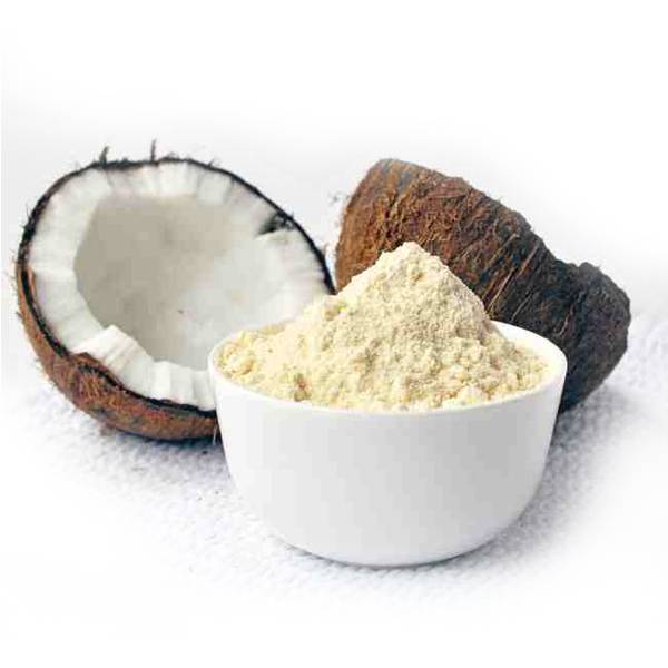 Coconut Flour (Organic) / 有機椰子粉