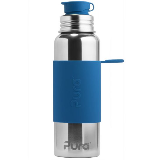 Pura Sport Bottle 28oz