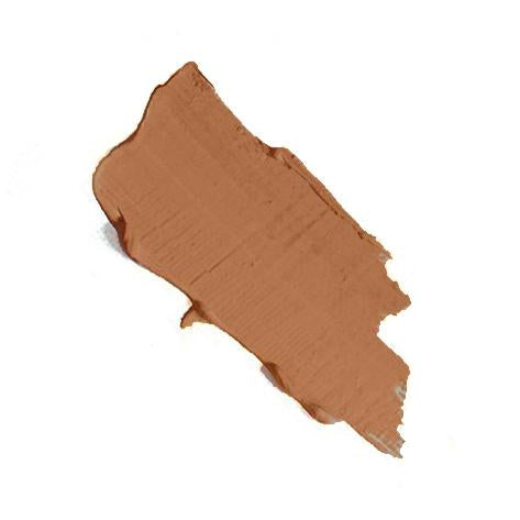 Elate Refresh Foundation