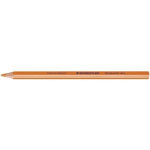 Plastic-free Highlighter Pencil