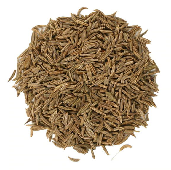 Caraway Seeds / 藏茴香籽