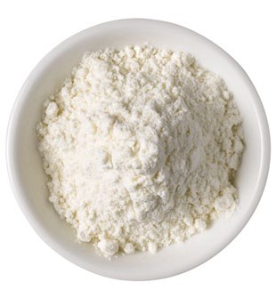 Gluten Free Plain Flour (Organic) / 有機無麩質麵粉